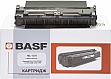 Картридж BASF Samsung ML-1210/ 1220/ 1250 аналог ML-1210D3 (BASF-KT-ML1210D3) Картридж BASF Samsung ML-1210/ 1220/ 1250 аналог ML-1210D3 (BASF-KT-ML1210D3)