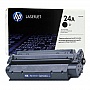 Картридж оригинальный с заправкой 24A HP LaserJet LJ 1000/ 1005W/ 1150/ 1200/ 1220/ 1300/ 3300/ 3310/ 3320/ 3380/ Q2624A Картридж оригинальный с заправкой 24A HP LaserJet LJ 1000/ 1005W/ 1150/ 1200/ 1220/ 1300/ 3300/ 3310/ 3320/ 3380/ Q2624A