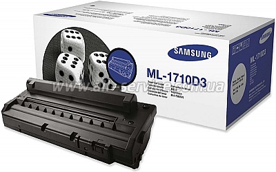 Заправка картриджа Samsung ML-1710D3 принтера ML-1510/ ML-1710/ ML-1740/ ML-1750 Заправка картриджа Samsung ML-1710D3 принтера ML-1510/ ML-1710/ ML-1740/ ML-1750