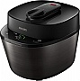 Мультиварка Philips HD2151/40 Мультиварка Philips HD2151/40
