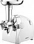 Мясорубка Ardesto MGA-2000W Мясорубка Ardesto MGA-2000W