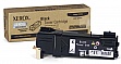Заправка картриджа 106R01338 для принтера Xerox PH6125/ 6128MFP/ 6130 Black Заправка картриджа 106R01338 для принтера Xerox PH6125/ 6128MFP/ 6130 Black