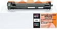Картридж NewTone Brother HL-1112R/ DCP-1512R аналог TN1075 (TN1075E) Картридж NewTone Brother HL-1112R/ DCP-1512R аналог TN1075 (TN1075E)