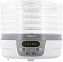 Сушилка для овощей и фруктов Ardesto FDB-5321T Сушилка для овощей и фруктов Ardesto FDB-5321T