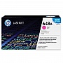 Картридж HP CLJ Enterprise CP4025dn/ 4025n/ 4525dn/ 4525n/ 4525xh magenta (CE263A) Картридж HP CLJ Enterprise CP4025dn/ 4025n/ 4525dn/ 4525n/ 4525xh magenta (CE263A)