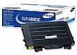 Заправка картриджа CLP-500D5C Samsung CLP500/ CLP550 cyan Заправка картриджа CLP-500D5C Samsung CLP500/ CLP550 cyan