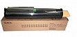Тонер-картридж Xerox Vivace 250/ 340/ 336/ 5825/ 5834 (006R60387) Тонер-картридж Xerox Vivace 250/ 340/ 336/ 5825/ 5834 (006R60387)