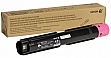 Заправка картриджа Xerox VersaLink C7020/ C7025/ C7030 Magenta (106R03747) Заправка картриджа Xerox VersaLink C7020/ C7025/ C7030 Magenta (106R03747)