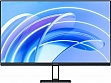 Монитор Xiaomi Monitor A27i (ELA5345EU) Монитор Xiaomi Monitor A27i (ELA5345EU)