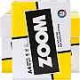 Бумага офисная StoraEnso Zoom 80г/м A4 500л класc C (7318821541934) Бумага офисная StoraEnso Zoom 80г/м A4 500л класc C (7318821541934)