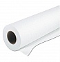 Бумага Xerox Inkjet Monochrome 90 914mmx46m (450L90505) Бумага Xerox Inkjet Monochrome 90 914mmx46m (450L90505)