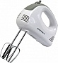 Миксер Grunhelm GRM610 Миксер Grunhelm GRM610