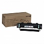 Комплект обслуживания Xerox 3610/ 3615 (115R00085) Комплект обслуживания Xerox 3610/ 3615 (115R00085)