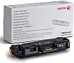 Заправка картриджа Xerox B205/ B210/ B215/ 106R04349 без чипа Заправка картриджа Xerox B205/ B210/ B215/ 106R04349 без чипа