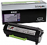 Заправка картриджа 605H Lexmark MX310/ MX410/ MX510/ MX511/ MX611 (60F5H00) Заправка картриджа 605H Lexmark MX310/ MX410/ MX510/ MX511/ MX611 (60F5H00)