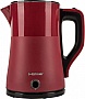 Электрочайник H?lmer HKS-218R Электрочайник H?lmer HKS-218R