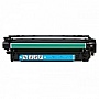 Заправка картриджа HP CLJ CM3530/ CP3525 series Black (CE250A) Заправка картриджа HP CLJ CM3530/ CP3525 series Black (CE250A)