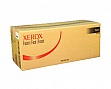 Узел термозакрепления Xerox WC 5665/ 5675/ 5687 (09R00772) Узел термозакрепления Xerox WC 5665/ 5675/ 5687 (09R00772)
