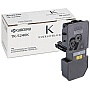 Заправка картриджа TK-5240K Kyocera Mita ECOSYS P5026/ M5526/ 1T02R70NL0 Black без чипа Заправка картриджа TK-5240K Kyocera Mita ECOSYS P5026/ M5526/ 1T02R70NL0 Black без чипа