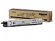 Заправка картриджа 106R01076 для принтера XEROX PH6300/ PH6350 BLACK Заправка картриджа 106R01076 для принтера XEROX PH6300/ PH6350 BLACK