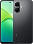 Смартфон Infinix Smart 10 4/128Gb Sleek Black (4894947084423) Смартфон Infinix Smart 10 4/128Gb Sleek Black (4894947084423)