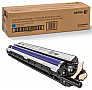 Восстановление драм-картриджа Xerox WorkCentre 7120/ 7125/ 7225 Cyan (013R00660) Восстановление драм-картриджа Xerox WorkCentre 7120/ 7125/ 7225 Cyan (013R00660)