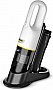 Пылесос Karcher CVH 3 Plus (1.198-350.0) Пылесос Karcher CVH 3 Plus (1.198-350.0)