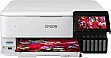 МФУ Epson L8160 Фабрика печати c WI-FI (C11CJ20404) МФУ Epson L8160 Фабрика печати c WI-FI (C11CJ20404)