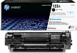 Картридж HP LJ 135X HP LJ M211/ M212/ M236 (W1350X) Картридж HP LJ 135X HP LJ M211/ M212/ M236 (W1350X)