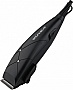Машинка для стрижки Grunhelm GHC940 Машинка для стрижки Grunhelm GHC940