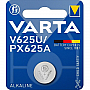 Батарейка Varta V625U (04626101401) Батарейка Varta V625U (04626101401)