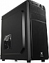 Корпус Vinga CS111B Корпус Vinga CS111B