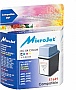 Картридж MicroJet №49 HP DJ 600 series аналог 51649AE Color (HC-04) Картридж MicroJet №49 HP DJ 600 series аналог 51649AE Color (HC-04)