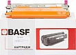 Картридж BASF Samsung CLP-310N/ 315/ CLX-3170 аналог CLT-M409 Magenta (BASF-KT-CLTM409S) Картридж BASF Samsung CLP-310N/ 315/ CLX-3170 аналог CLT-M409 Magenta (BASF-KT-CLTM409S)
