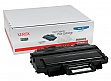 Картридж Xerox Phaser 3250 Max (106R01374) Картридж Xerox Phaser 3250 Max (106R01374)