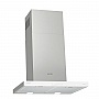 Вытяжка Gorenje WHT6SYW Вытяжка Gorenje WHT6SYW