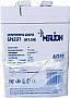 Аккумуляторная батарея Merlion 6V 5.5Ah (GP655F1) Аккумуляторная батарея Merlion 6V 5.5Ah (GP655F1)