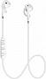 Наушники Esperanza Sport White (EH187W) Наушники Esperanza Sport White (EH187W)