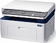 МФУ А4 ч/б Xerox WorkCentre 3025BI Wi-Fi (3025V_BI) МФУ А4 ч/б Xerox WorkCentre 3025BI Wi-Fi (3025V_BI)