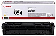 Восстановление картриджа Canon 054 для принтера LBP-620/ LBP-621/ LBP-623/ LBP-640 МФУ MF-640/ MF-641/ MF-642/ MF-643/ MF-644/ MF-645/ 3021C002 Yellow Восстановление картриджа Canon 054 для принтера LBP-620/ LBP-621/ LBP-623/ LBP-640 МФУ MF-640/ MF-641/ MF-642/ MF-643/ MF-644/ MF-645/ 3021C002 Yellow