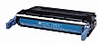 Заправка картриджа HP CLJ 4600/ 4650 Cyan (C9721A) Заправка картриджа HP CLJ 4600/ 4650 Cyan (C9721A)