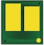 Чип Foshan HP CLJ Pro M454dn/ M479dw/ W2030A Black (H415A26K-FSH) Чип Foshan HP CLJ Pro M454dn/ M479dw/ W2030A Black (H415A26K-FSH)