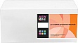 Картридж NewTone HP LJ M211/ M212/ M236 аналог W1340X/ W1350X/ W1360X/ W1370X (NT-KT-W1360X) Картридж NewTone HP LJ M211/ M212/ M236 аналог W1340X/ W1350X/ W1360X/ W1370X (NT-KT-W1360X)