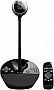 Веб-камера Logitech ConferenceCam BCC950 (960-000867) Веб-камера Logitech ConferenceCam BCC950 (960-000867)