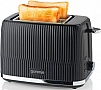 Тостер Gorenje T850DPB Тостер Gorenje T850DPB