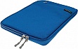Чехол для ноутбука Grand-X 14'' Blue (SL-14B) Чехол для ноутбука Grand-X 14'' Blue (SL-14B)