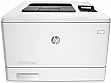 Принтер А4 HP Color LJ Pro M452dn (CF389A) Принтер А4 HP Color LJ Pro M452dn (CF389A)
