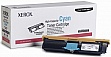 Заправка картриджа 113R00689 XEROX Phaser 6115 / 6120 Cyan Заправка картриджа 113R00689 XEROX Phaser 6115 / 6120 Cyan