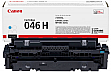 Заправка картриджа Canon 046H принтера LBP-650/ LBP-654/ МФУ MF-730/ MF-732/ MF-733/ MF-734/ MF-735 Cyan (1253C002) Заправка картриджа Canon 046H принтера LBP-650/ LBP-654/ МФУ MF-730/ MF-732/ MF-733/ MF-734/ MF-735 Cyan (1253C002)