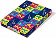 Бумага Color Copy SRA3 250 г/м 125л (26891) Бумага Color Copy SRA3 250 г/м 125л (26891)